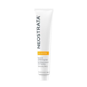 Enlighten Skin Lightening Gel 40 Ml