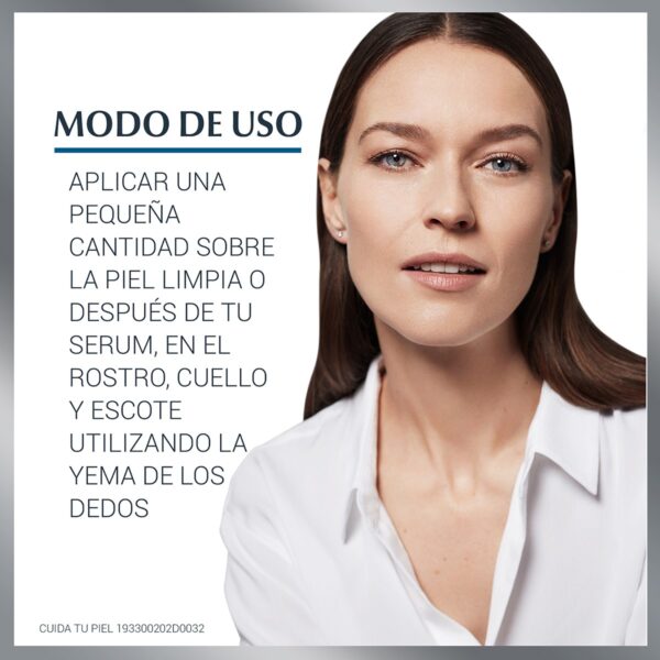 Hyaluron-Filler Fluido De Día 50Ml - Image 3