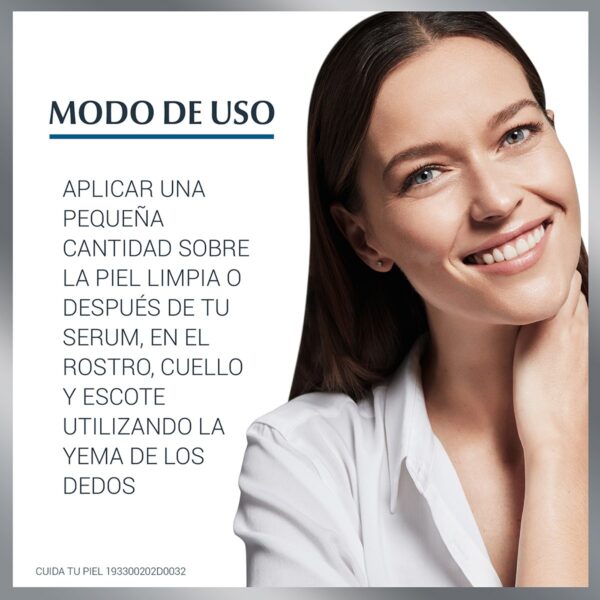 Hyaluron Filler Noche 50Ml - Image 2