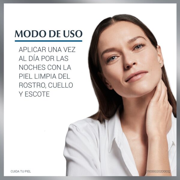 Hyaluron Filler Serum Efecto Peeling 30Ml - Image 3