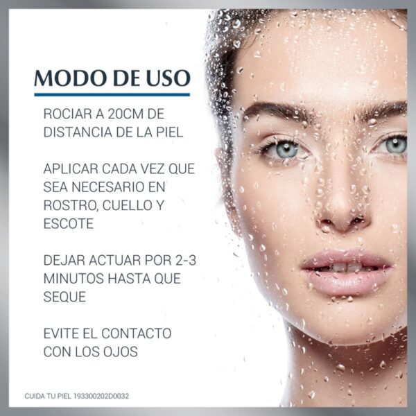 Hyaluron Mist Spray 150Ml - Image 2
