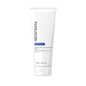 Resurface Locion Ultra Suavizante 200Ml