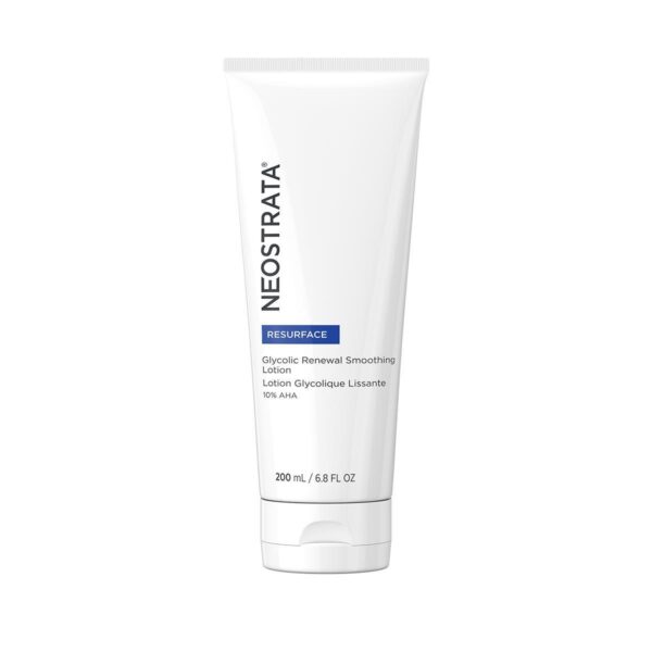Resurface Locion Ultra Suavizante 200Ml
