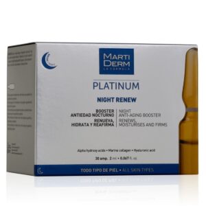 Night Renew 30 Amp