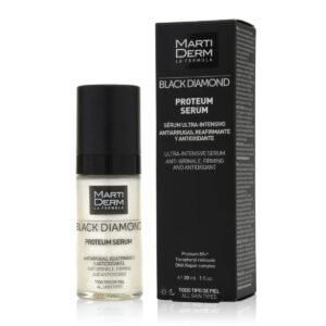 Martiderm Proteum Sérum 30 Ml