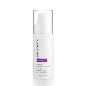 Correct Suero Reafirmante 30 Ml