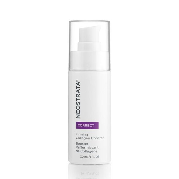 Correct Suero Reafirmante 30 Ml