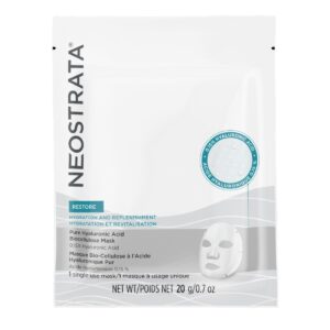 Neostrata Restore Mascarilla Facial Hidratante 20G