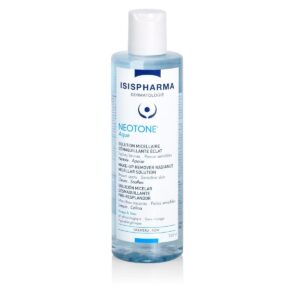 Neotone Aqua Solución Micelar 250Ml
