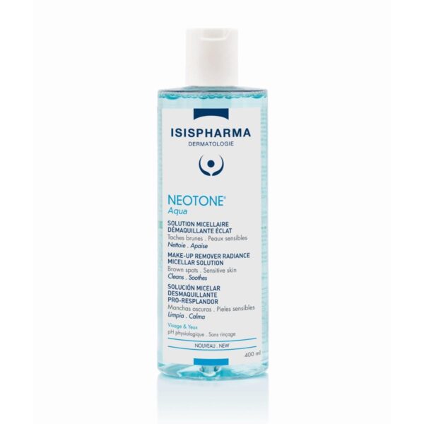 Neotone Aqua 400 Ml