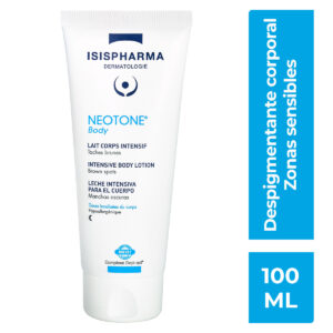 Neotone Body 100 Ml