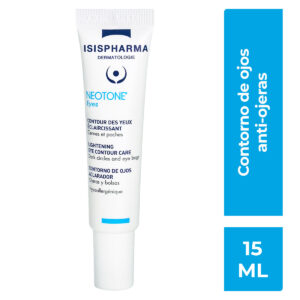Neotone Eyes 15Ml