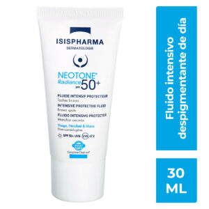 Neotone Radiance Fps 50+  30Ml