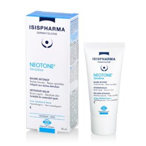 Neotone Sensitive Suero Sensible 30Ml