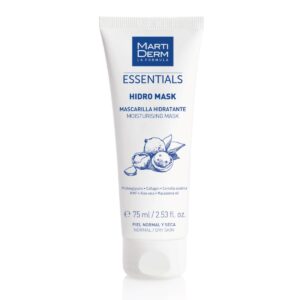 Hidro Mask 75 Ml