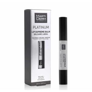 Lip Supreme Balm 4.5 G