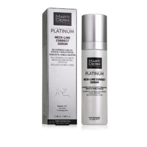 Neck-Line Correct Serum 50 Ml