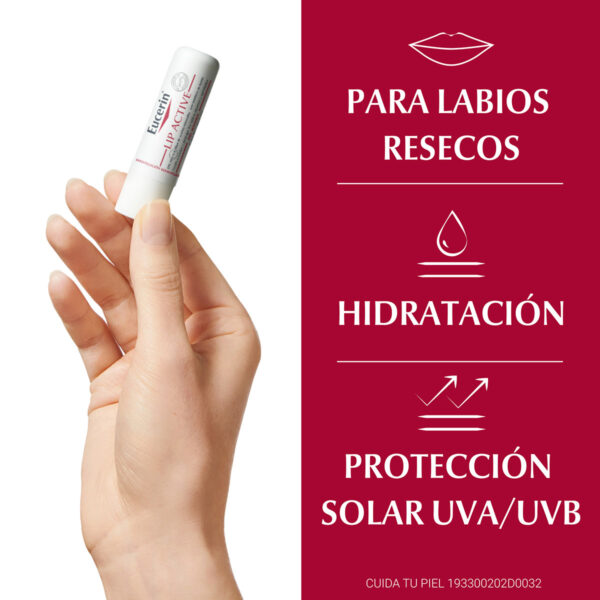 Protector Labial Ph5 Lip Active 4.8G - Image 3