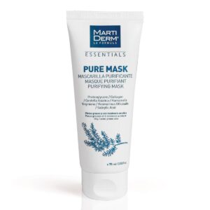 Pure Mask 75 Ml