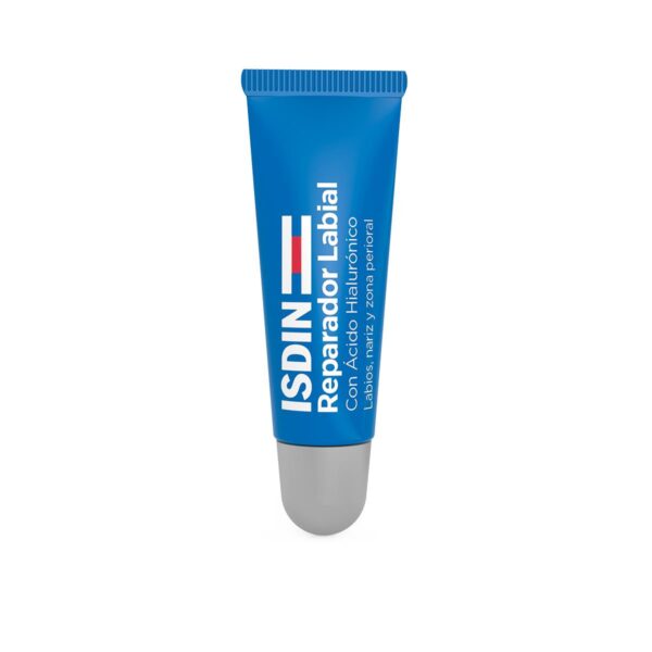 Reparador Labial Fluido 10Ml - Image 2