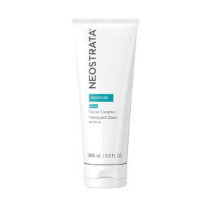 Restore Limpiador Facial