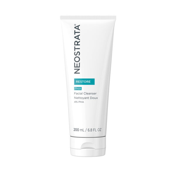 Restore Limpiador Facial
