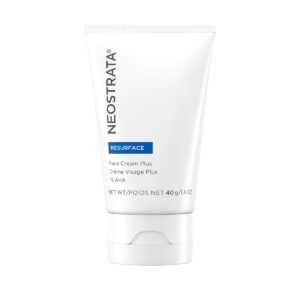 Resurface Crema Facial Plus 40 Gr