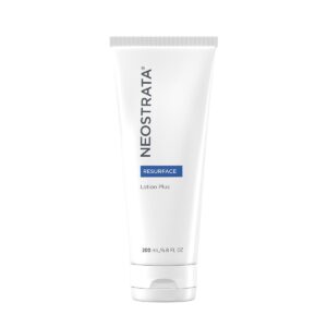 Resurface Loción Plus 200 Ml