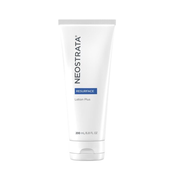 Resurface Loción Plus 200 Ml