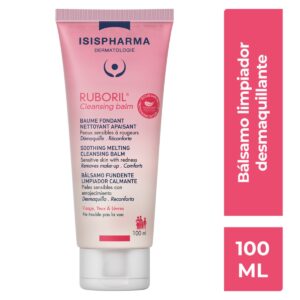 Ruboril Cleansing Balm 100Ml
