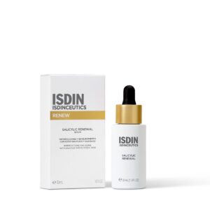 Isdinceutics Salicylic Renewal 30Ml
