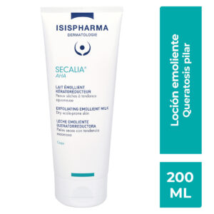 Secalia Aha 200 Ml