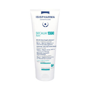 Secalia Ato Balm 200Ml