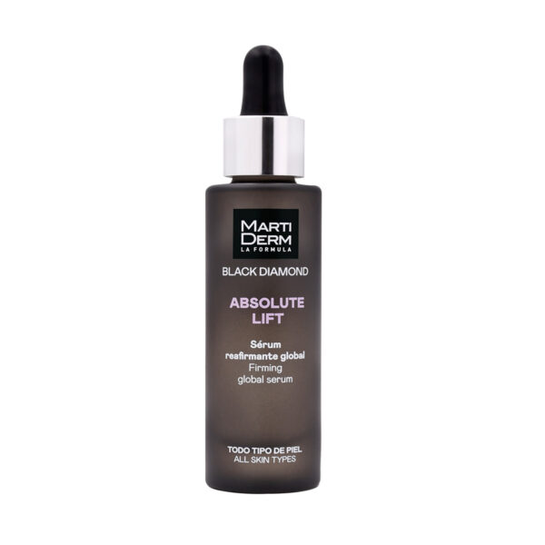 Serum Absolute Lift – 30 Ml - Image 2