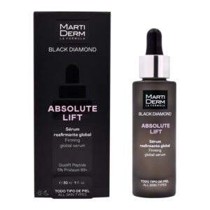 Serum Absolute Lift – 30 Ml