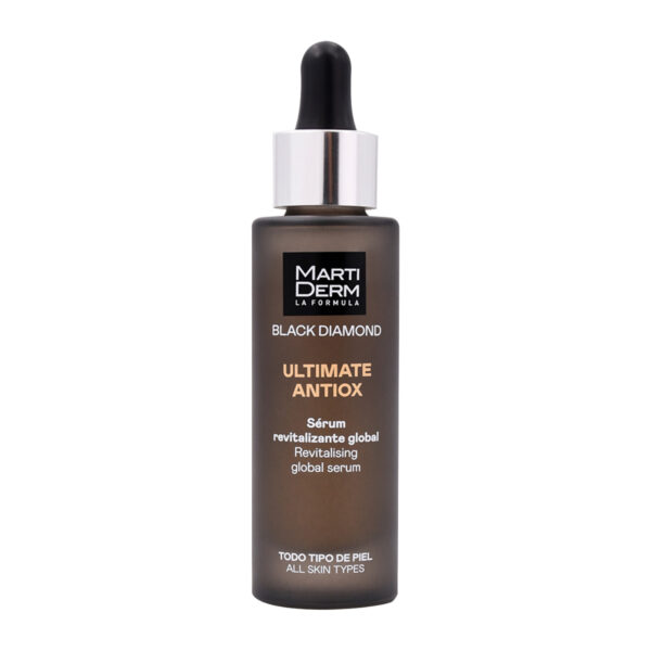 Serum Ultimate Antiox – 30 Ml - Image 2