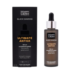 Serum Ultimate Antiox – 30 Ml