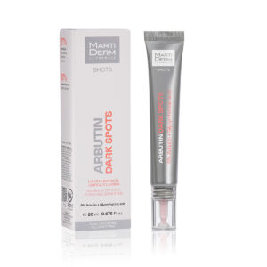 Shot Arbutin Dark Spots 20 Ml