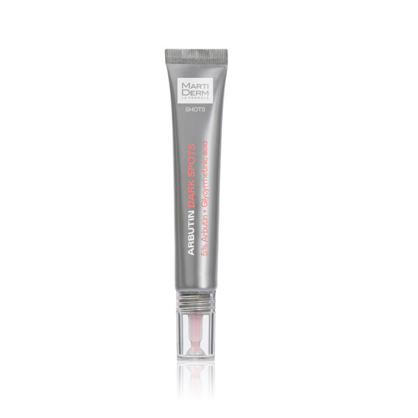 Shot Arbutin Dark Spots 20 Ml - Image 2