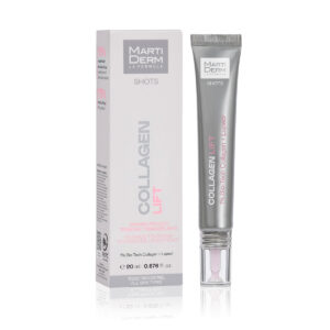 Shot Collagen Lift