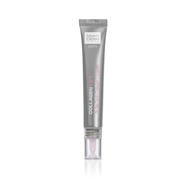 Shot Collagen Lift - Image 2