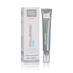 Shot Hyaluronic Firm 20 Ml