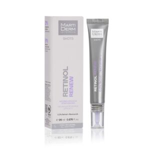Shot Retinol Renew 20 Ml