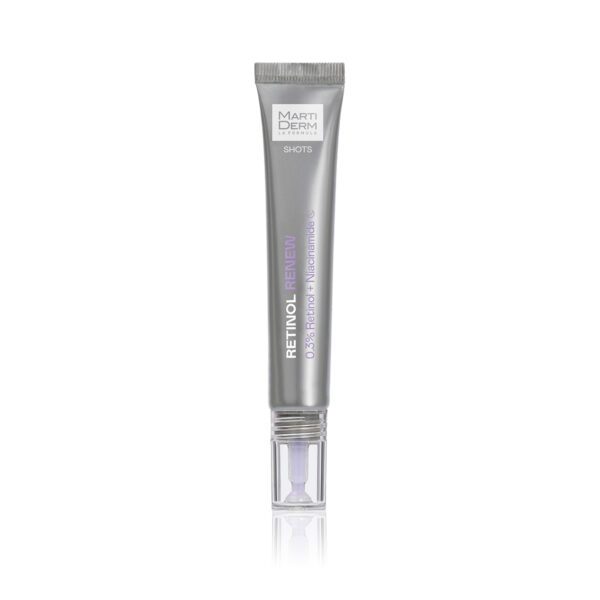 Shot Retinol Renew 20 Ml - Image 2