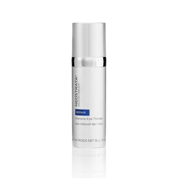 Z-Skin Active Contorno De Ojos 15G