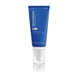Z-Skin Active Crema Facial De Noche 50G
