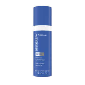 Skin Active Crema Para Contorno De Ojos 15G
