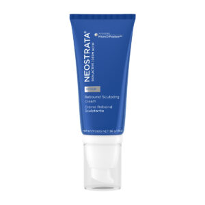 Skin Active Rebound Crema Facial