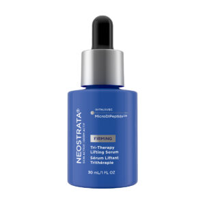 Skin Active Suero Triple Efecto Lifting 30Ml