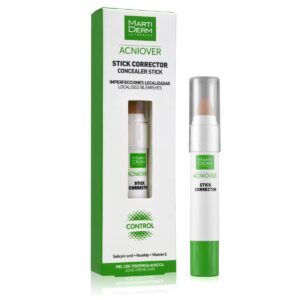 Stick Anti-Imperfecciones 4 Gr